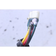 Dodge Ram 1500 Climate Temperature Control Panel OEM