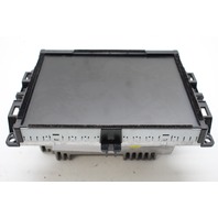 Chrysler Dodge Jeep Touch Screen Media Center 05091054AF