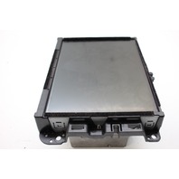 Chrysler Dodge Jeep Touch Screen Media Center 05091054AF