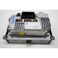 Chrysler Dodge Jeep Touch Screen Media Center 05091054AF