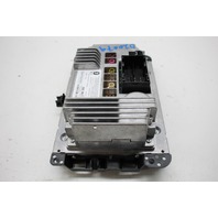 Chrysler Dodge Jeep Touch Screen Media Center 05091054AF