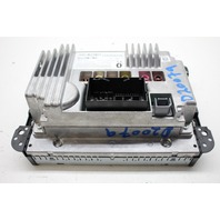 Chrysler Dodge Jeep Touch Screen Media Center 05091054AF