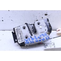 2013 2014 2015 Dodge Ram 1500 Rear Door Latch Left Driver