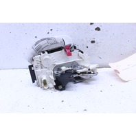 2013 2014 2015 Dodge Ram 1500 Rear Door Latch Left Driver