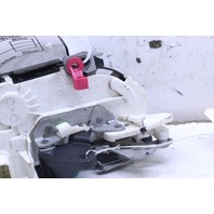 2013 2014 2015 Dodge Ram 1500 Rear Door Latch Left Driver