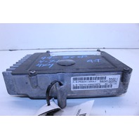 1999 Jeep Grand Cherokee 4.7 4x4 Transmission Control Module OEM