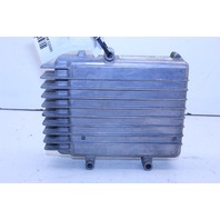 1999 Jeep Grand Cherokee 4.7 4x4 Transmission Control Module OEM