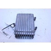 1999 Jeep Grand Cherokee 4.7 4x4 Transmission Control Module OEM