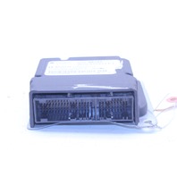 2013 Dodge Ram 1500 Srs Bag Diagnostic Module - 68085881AE OEM