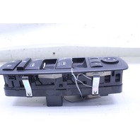 2013 2014 2015 Dodge Ram 1500 Power Window Switch Driver Left Master 68110866AA OEM