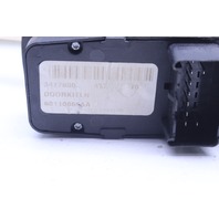 2013 2014 2015 Dodge Ram 1500 Power Window Switch Driver Left Master 68110866AA OEM