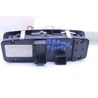 2013 2014 2015 Dodge Ram 1500 Power Window Switch Driver Left Master 68110866AA OEM