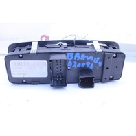 2013 2014 2015 Dodge Ram 1500 Power Window Switch Driver Left Master 68110866AA OEM