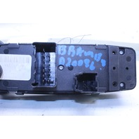 2013 2014 2015 Dodge Ram 1500 Power Window Switch Driver Left Master 68110866AA OEM