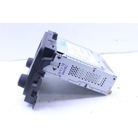 2014 Dodge Ram AM FM U Connect Display Unit 68088693AE OEM