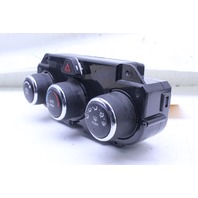 2013 - 2018 Dodge Ram 2500 3500 Climate Temperature Control Panel OEM