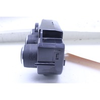 2013 - 2018 Dodge Ram 2500 3500 Climate Temperature Control Panel OEM