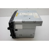 Dodge Chrysler Radio Stereo Navigation Navi REC 05064184AE