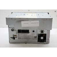 Dodge Chrysler Radio Stereo Navigation Navi REC 05064184AE