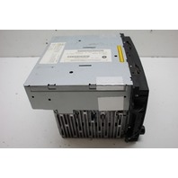 Dodge Chrysler Radio Stereo Navigation Navi REC 05064184AE