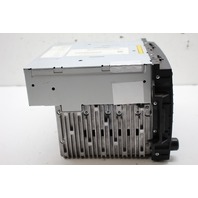 Dodge Chrysler Radio Stereo Navigation Navi REC 05064184AE