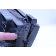 Dodge Engine Fuse Box Power Module P56049677AL OEM