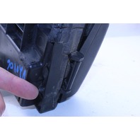 Dodge Engine Fuse Box Power Module P56049677AL OEM