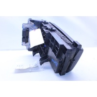 Dodge Engine Fuse Box Power Module P56049677AL OEM