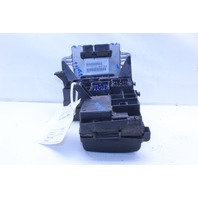 Dodge Engine Fuse Box Power Module P56049677AL OEM