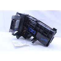 Dodge Engine Fuse Box Power Module P56049677AL OEM