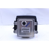 Dodge Engine Fuse Box Power Module P56049677AL OEM