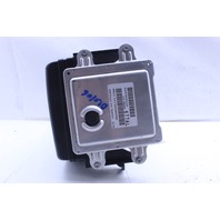 Dodge Engine Fuse Box Power Module P56049677AL OEM