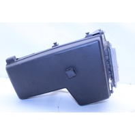 Dodge Engine Fuse Box Power Module P56049677AL OEM