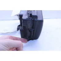 Dodge Engine Fuse Box Power Module P56049677AL OEM