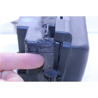 Dodge Engine Fuse Box Power Module P56049677AL OEM