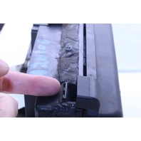 Dodge Engine Fuse Box Power Module P56049677AL OEM