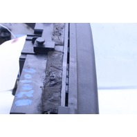 Dodge Engine Fuse Box Power Module P56049677AL OEM