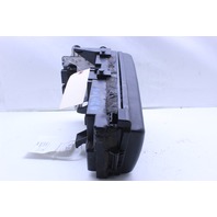 Dodge Engine Fuse Box Power Module P56049677AL OEM