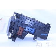 Dodge Engine Fuse Box Power Module P56049677AL OEM