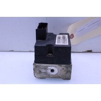 2004 Dodge Ram 1500 Anti-Lock Brake System ABS Pump P55366040AC OEM