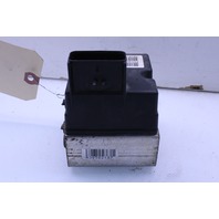 2004 Dodge Ram 1500 Anti-Lock Brake System ABS Pump P55366040AC OEM