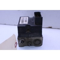 2004 Dodge Ram 1500 Anti-Lock Brake System ABS Pump P55366040AC OEM