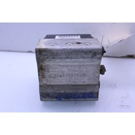 2004 Dodge Ram 1500 Anti-Lock Brake System ABS Pump P55366040AC OEM
