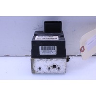 2004 Dodge Ram 1500 Anti-Lock Brake System ABS Pump P55366040AC OEM