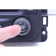 2015 Dodge Ram 1500 Radio Stereo Uconnect Media Radio Bluetooth Display Screen OEM