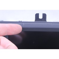 2015 Dodge Ram 1500 Radio Stereo Uconnect Media Radio Bluetooth Display Screen OEM