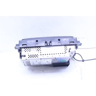 2015 Dodge Ram 1500 Radio Stereo Uconnect Media Radio Bluetooth Display Screen OEM