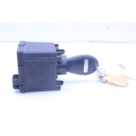 2013-2015 Dodge Ram 1500/2500/3500 Ignition Switch Module 56046942AF OEM