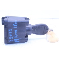 2013-2015 Dodge Ram 1500/2500/3500 Ignition Switch Module 56046942AF OEM