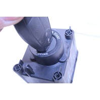 2013-2015 Dodge Ram 1500/2500/3500 Ignition Switch Module 56046942AF OEM